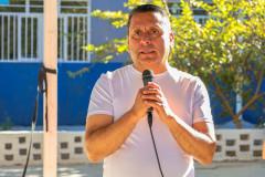 segundocampamento_15