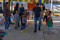 segundocampamento_16