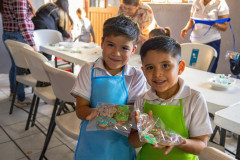 segundocampamento_18