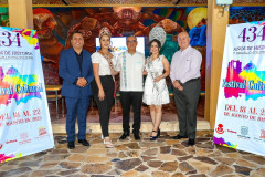 434_Aniversario_Colotlan_02