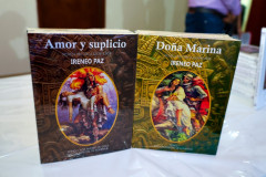 434_Aniversario_Colotlan_03