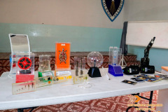 Semana-de-Divulgacion-de-Ciencia-y-Tecnologia-Colegio-Jalisco_02