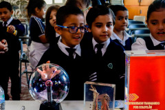 Semana-de-Divulgacion-de-Ciencia-y-Tecnologia-Colegio-Jalisco_03