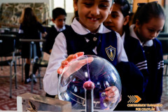 Semana-de-Divulgacion-de-Ciencia-y-Tecnologia-Colegio-Jalisco_04