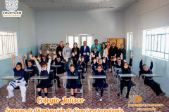 Semana-de-Divulgacion-de-Ciencia-y-Tecnologia-Colegio-Jalisco_05