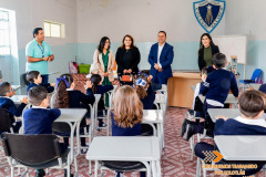 Semana-de-Divulgacion-de-Ciencia-y-Tecnologia-Colegio-Jalisco_06