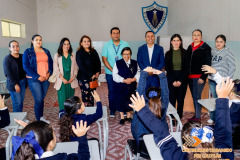 Semana-de-Divulgacion-de-Ciencia-y-Tecnologia-Colegio-Jalisco_07