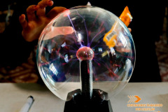 Semana-de-Divulgacion-de-Ciencia-y-Tecnologia-Colegio-Jalisco_10