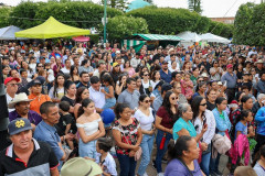 festivaldelagordita2025_02