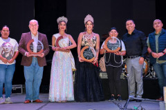 festivaldelagordita2025_04