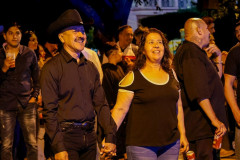 festivaldelagordita2025_05