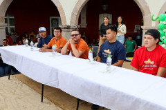 festivaldelagordita2025_08