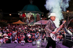 festivaldelagordita2025_12