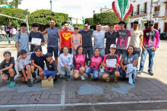 festivaldelagordita2025_14