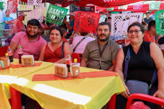 festivaldelagordita2025_15