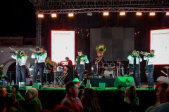 festivaldelagordita2025_16