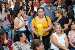 festivaldelagordita2025_17