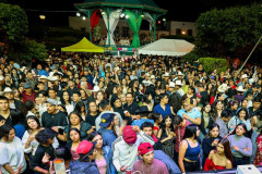 festivaldelagordita2025_18