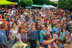 festivaldelagordita2025_19