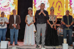 festivaldelagordita2025_21