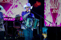 festivaldelagordita2025_22