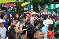 festivaldelagordita2025_23