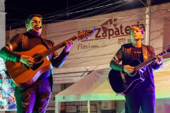 festivaldelagordita2025_24