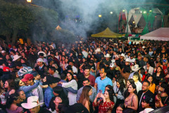 festivaldelagordita2025_25