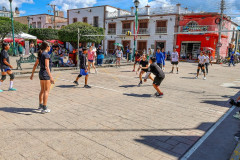 festivaldelagordita2025_26