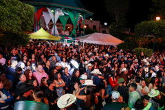 festivaldelagordita2025_27