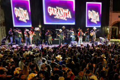 festivaldelagordita2025_29