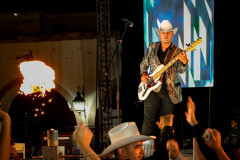 festivaldelagordita2025_30
