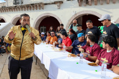 festivaldelagordita2025_31