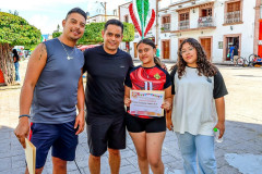 festivaldelagordita2025_32