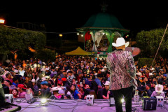 festivaldelagordita2025_33