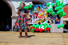 festivaldelagordita2025_34