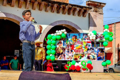 festivaldelagordita2025_35
