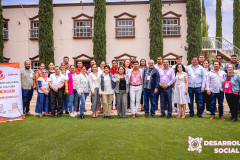 sextareunioncultura_03