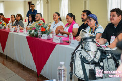 sextareunioncultura_04