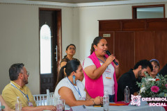 sextareunioncultura_05