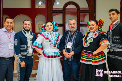 sextareunioncultura_06