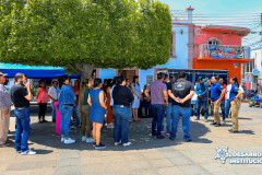 simulacrosismoabril_05