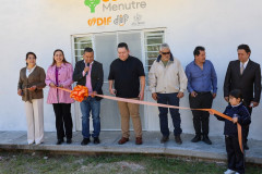 entregacocinamenutre_01