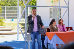 entregacocinamenutre_02