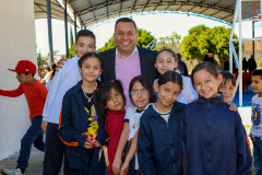 entregacocinamenutre_03