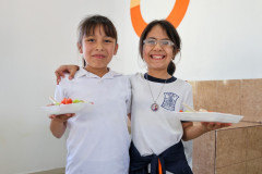 entregacocinamenutre_04