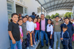 entregacocinamenutre_05