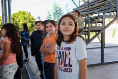 entregacocinamenutre_06