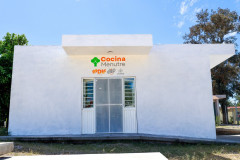 entregacocinamenutre_08