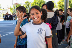 entregacocinamenutre_09